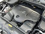 New 2026 Mercedes-Benz GLE 450 SUV 4MATIC for sale #KMB260281 - photo 24