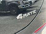New 2026 Mercedes-Benz GLE 450 SUV 4MATIC for sale #KMB260281 - photo 25