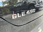 New 2026 Mercedes-Benz GLE 450 SUV 4MATIC for sale #KMB260281 - photo 26