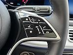 New 2026 Mercedes-Benz GLE 450 SUV 4MATIC for sale #KMB260281 - photo 27