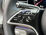New 2026 Mercedes-Benz GLE 450 SUV 4MATIC for sale #KMB260281 - photo 28