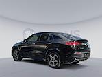 2026 Mercedes-Benz GLE 450 SUV AWD SUV for sale #KMB260281 - photo 2