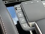 New 2026 Mercedes-Benz GLE 450 SUV 4MATIC for sale #KMB260281 - photo 30