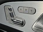 New 2026 Mercedes-Benz GLE 450 SUV 4MATIC for sale #KMB260281 - photo 31