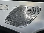 New 2026 Mercedes-Benz GLE 450 SUV 4MATIC for sale #KMB260281 - photo 32