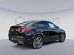 New 2026 Mercedes-Benz GLE 450 SUV 4MATIC for sale #KMB260281 - photo 4