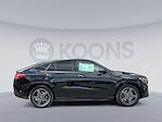 New 2026 Mercedes-Benz GLE 450 SUV 4MATIC for sale #KMB260281 - photo 5