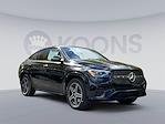 New 2026 Mercedes-Benz GLE 450 SUV 4MATIC for sale #KMB260281 - photo 6