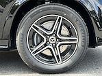 New 2026 Mercedes-Benz GLE 450 SUV 4MATIC for sale #KMB260281 - photo 7