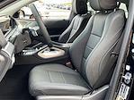 New 2026 Mercedes-Benz GLE 450 SUV 4MATIC for sale #KMB260281 - photo 8