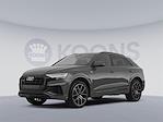 2023 Audi Q8 AWD SUV for sale #KMB260282A - photo 1
