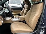 New 2026 Mercedes-Benz GLE 350 4MATIC for sale #KMB260283 - photo 8