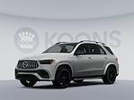 2026 Mercedes-Benz GLE 450 SUV AWD SUV for sale #KMB260284 - photo 1