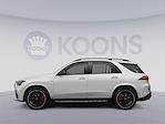 2026 Mercedes-Benz GLE 450 SUV AWD SUV for sale #KMB260284 - photo 3