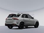2026 Mercedes-Benz GLE 450 SUV AWD SUV for sale #KMB260284 - photo 2