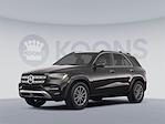 2026 Mercedes-Benz GLE 450 SUV AWD SUV for sale #KMB260285 - photo 1