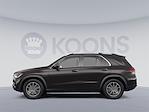 2026 Mercedes-Benz GLE 450 SUV AWD SUV for sale #KMB260285 - photo 3