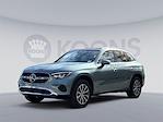 2026 Mercedes-Benz GLC 300 SUV AWD SUV for sale #KMB260286 - photo 1