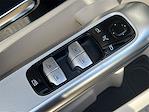 2026 Mercedes-Benz GLC 300 SUV AWD SUV for sale #KMB260286 - photo 10