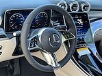 2026 Mercedes-Benz GLC 300 SUV AWD SUV for sale #KMB260286 - photo 11
