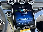 2026 Mercedes-Benz GLC 300 SUV AWD SUV for sale #KMB260286 - photo 13