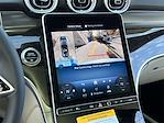 2026 Mercedes-Benz GLC 300 SUV AWD SUV for sale #KMB260286 - photo 14