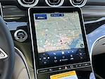 2026 Mercedes-Benz GLC 300 SUV AWD SUV for sale #KMB260286 - photo 15