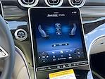2026 Mercedes-Benz GLC 300 SUV AWD SUV for sale #KMB260286 - photo 16