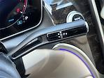 2026 Mercedes-Benz GLC 300 SUV AWD SUV for sale #KMB260286 - photo 17