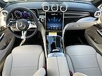 2026 Mercedes-Benz GLC 300 SUV AWD SUV for sale #KMB260286 - photo 18