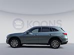 2026 Mercedes-Benz GLC 300 SUV AWD SUV for sale #KMB260286 - photo 3