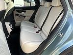 2026 Mercedes-Benz GLC 300 SUV AWD SUV for sale #KMB260286 - photo 20