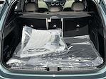 2026 Mercedes-Benz GLC 300 SUV AWD SUV for sale #KMB260286 - photo 21