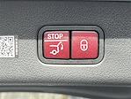 2026 Mercedes-Benz GLC 300 SUV AWD SUV for sale #KMB260286 - photo 22