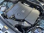 2026 Mercedes-Benz GLC 300 SUV AWD SUV for sale #KMB260286 - photo 24