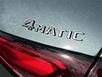 2026 Mercedes-Benz GLC 300 SUV AWD SUV for sale #KMB260286 - photo 25