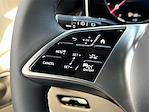 2026 Mercedes-Benz GLC 300 SUV AWD SUV for sale #KMB260286 - photo 27