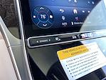 2026 Mercedes-Benz GLC 300 SUV AWD SUV for sale #KMB260286 - photo 29