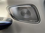 2026 Mercedes-Benz GLC 300 SUV AWD SUV for sale #KMB260286 - photo 31