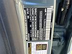 2026 Mercedes-Benz GLC 300 SUV AWD SUV for sale #KMB260286 - photo 32