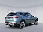 2026 Mercedes-Benz GLC 300 SUV AWD SUV for sale #KMB260286 - photo 4