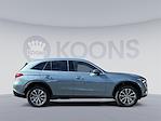 2026 Mercedes-Benz GLC 300 SUV AWD SUV for sale #KMB260286 - photo 5