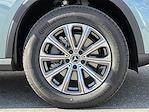 2026 Mercedes-Benz GLC 300 SUV AWD SUV for sale #KMB260286 - photo 7