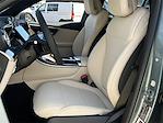 2026 Mercedes-Benz GLC 300 SUV AWD SUV for sale #KMB260286 - photo 8
