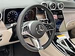 2026 Mercedes-Benz GLC 300 SUV AWD SUV for sale #KMB260289 - photo 11