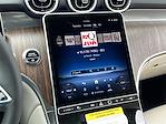 2026 Mercedes-Benz GLC 300 SUV AWD SUV for sale #KMB260289 - photo 13