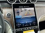 2026 Mercedes-Benz GLC 300 SUV AWD SUV for sale #KMB260289 - photo 14