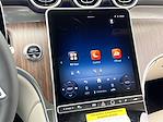 2026 Mercedes-Benz GLC 300 SUV AWD SUV for sale #KMB260289 - photo 15