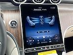2026 Mercedes-Benz GLC 300 SUV AWD SUV for sale #KMB260289 - photo 16
