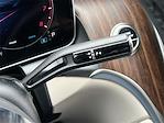 2026 Mercedes-Benz GLC 300 SUV AWD SUV for sale #KMB260289 - photo 17